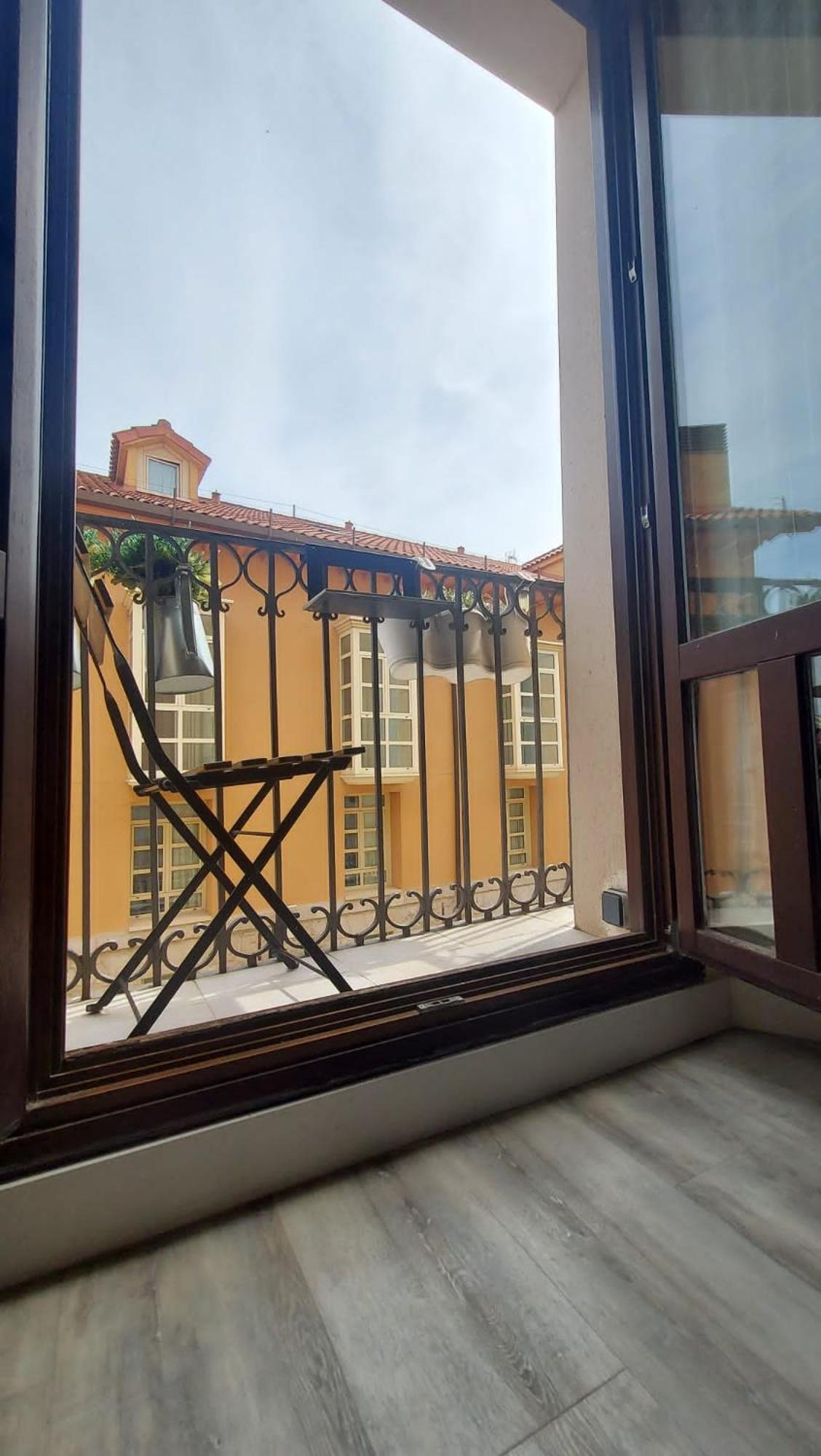 El Rincon De Valeria By Unique Apartment *